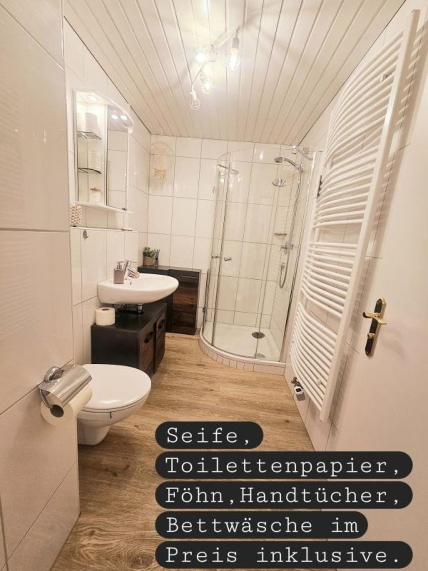 Berg-Juwel Hallenbad Mit Sauna Apartment Missen-Wilhams Exterior foto