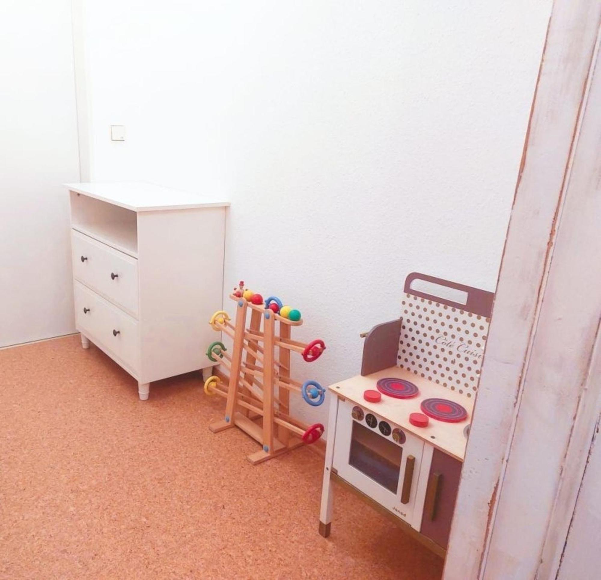 Berg-Juwel Hallenbad Mit Sauna Apartment Missen-Wilhams Exterior foto